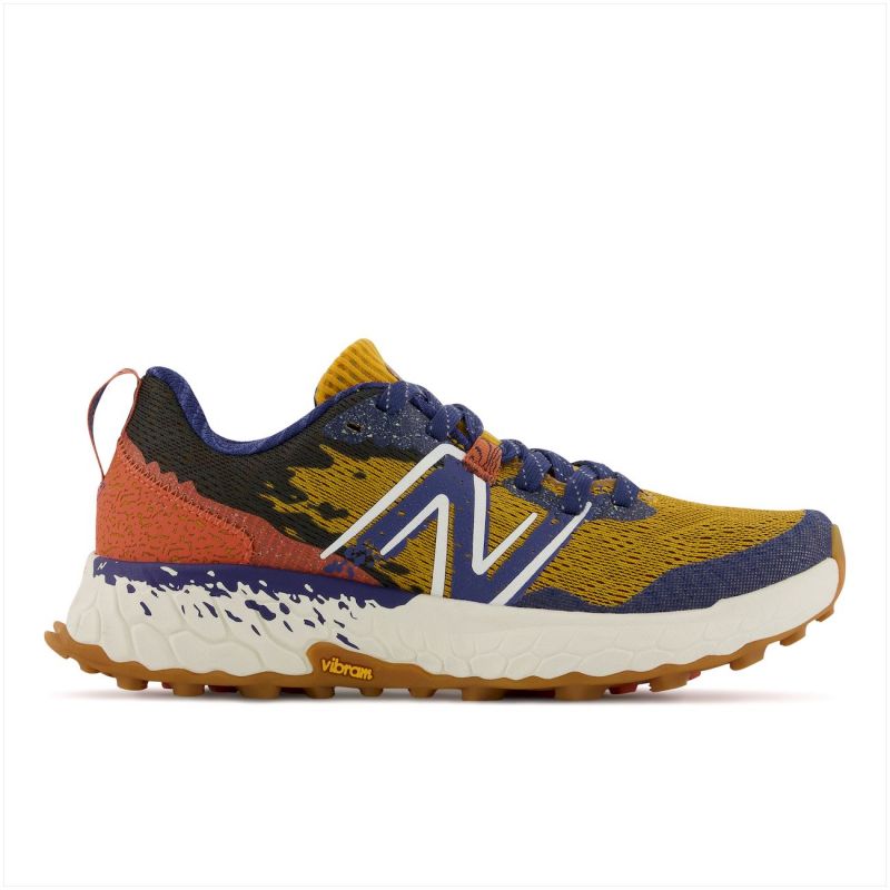 New Balance Women's Trail Running Shoes
