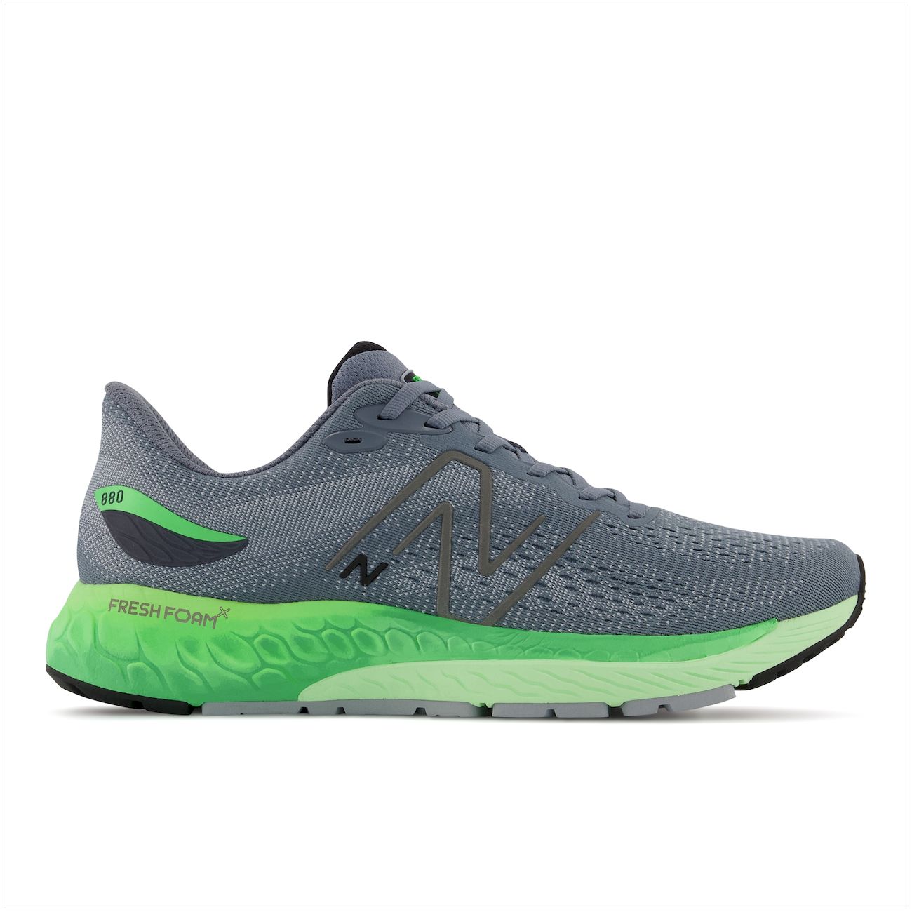 New Balance Fresh Foam 880 V12 - Running shoes - Men's