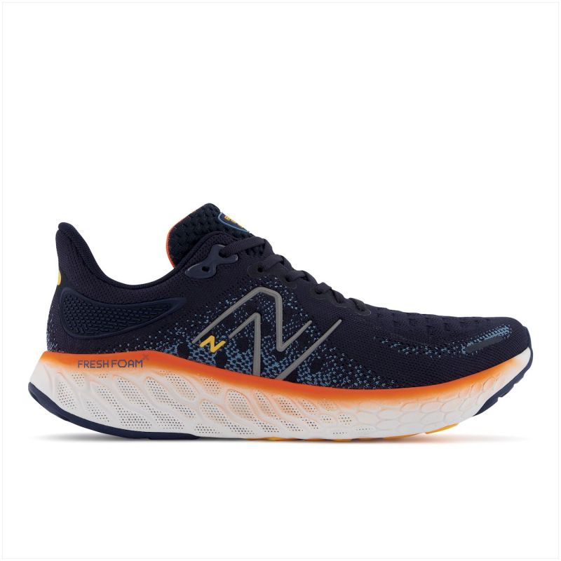 scarpe new balance da running