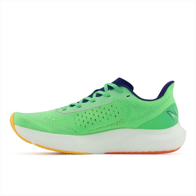 New Balance Fuelcell Rebel V3 - Running 