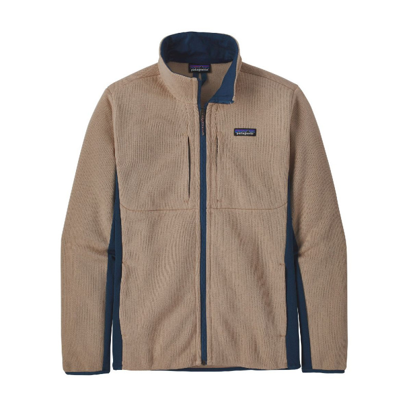 corduroy tan jacket