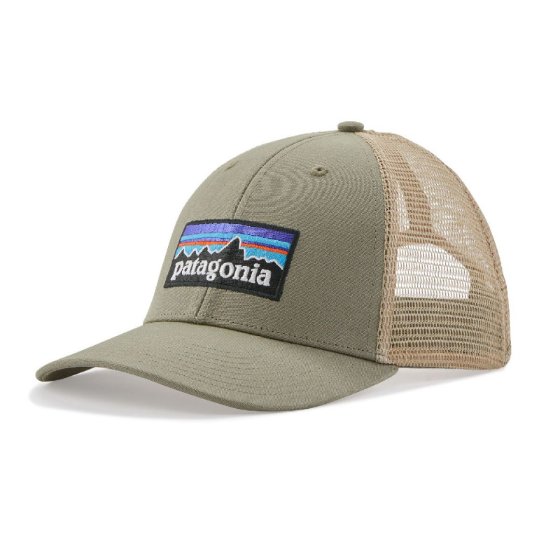 Women's Walking \u0026 Hiking Caps