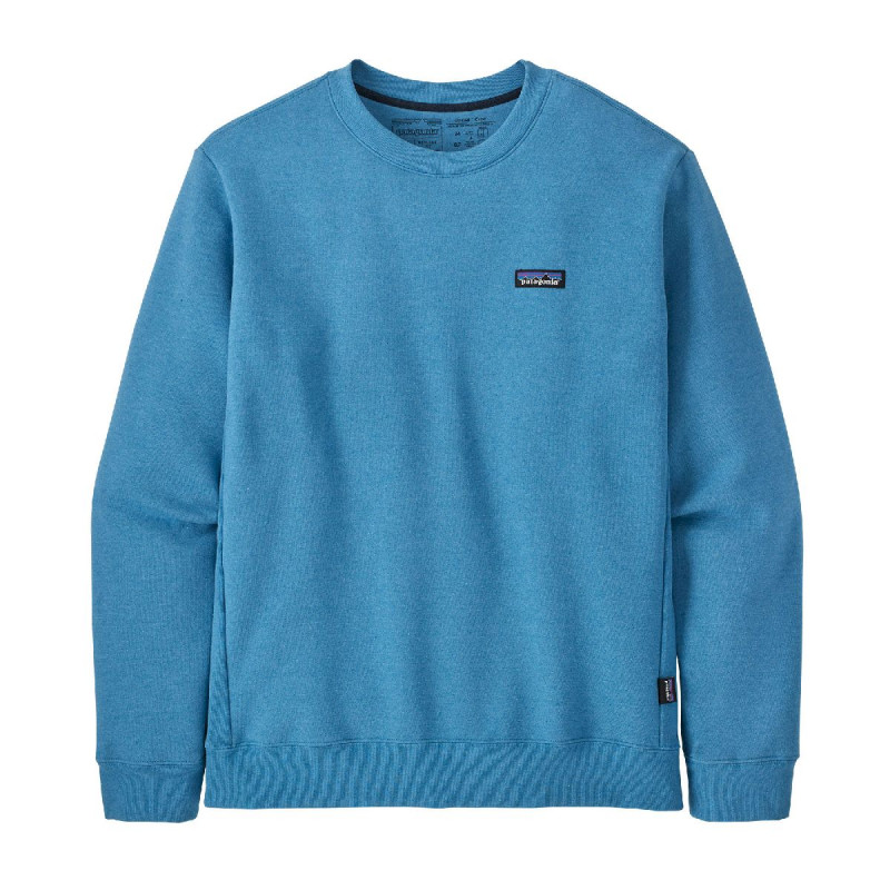 Patagonia Donna Maglioni e cardigan | FASHIOLA.it