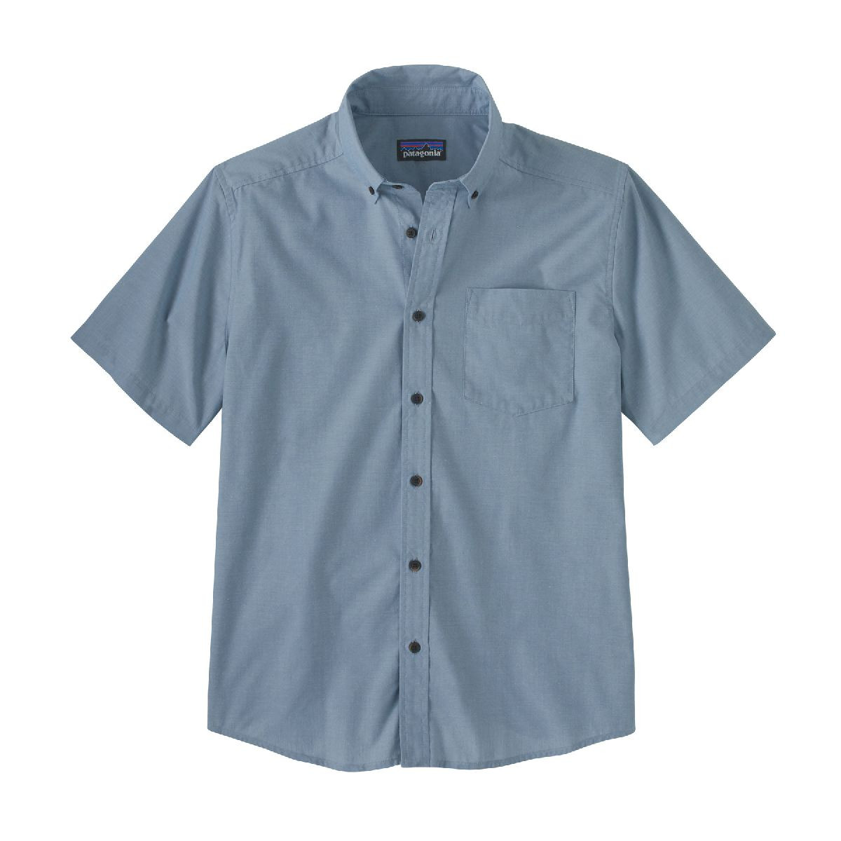 Patagonia Daily Shirt - Chemise homme