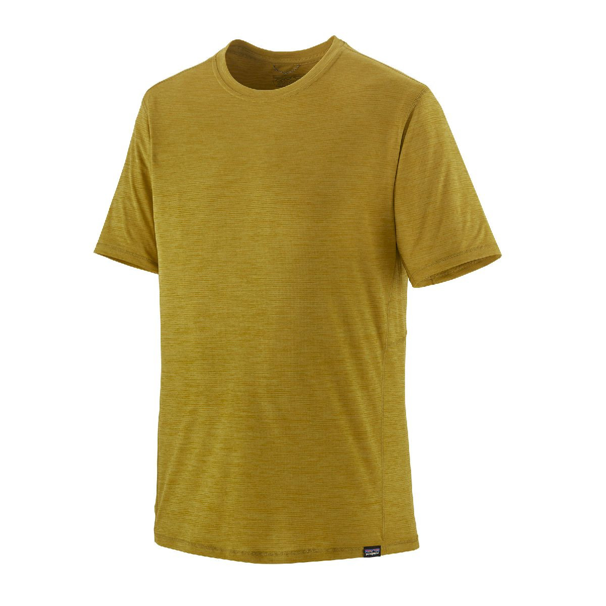 Patagonia Cap Cool Lightweight Shirt - T-shirt homme