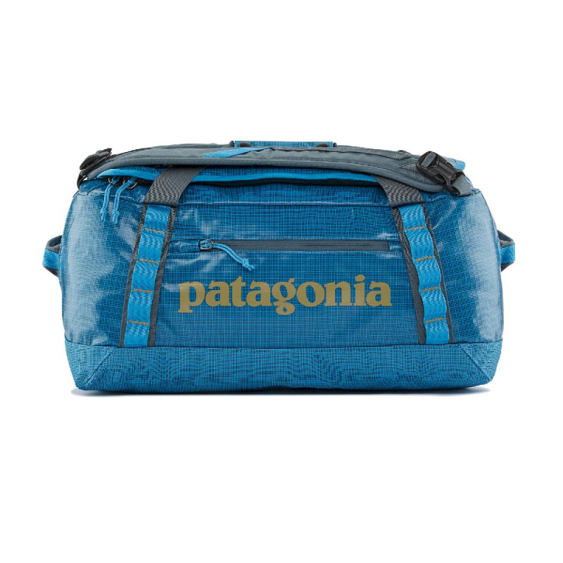 Patagonia Black Hole Duffel 40L - Luggage