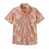 Patagonia Go To Shirt - Chemise homme