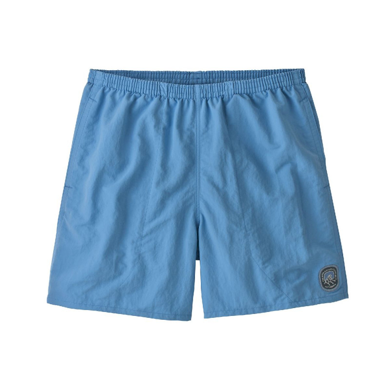 Baggies Shorts 5 in. - Short homme