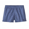 Patagonia Barely Baggies Shorts 2 1/2 in. - Short femme