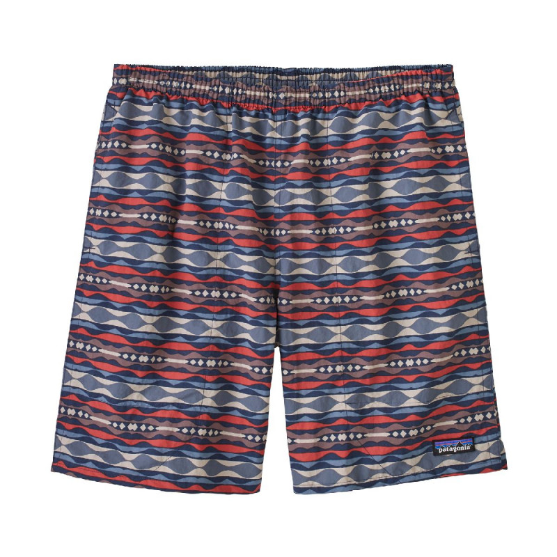 Patagonia Baggies Longs 7 in. - Shorts 