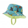 Patagonia Baby Sun Bucket Hat - Chapeau enfant | Hardloop