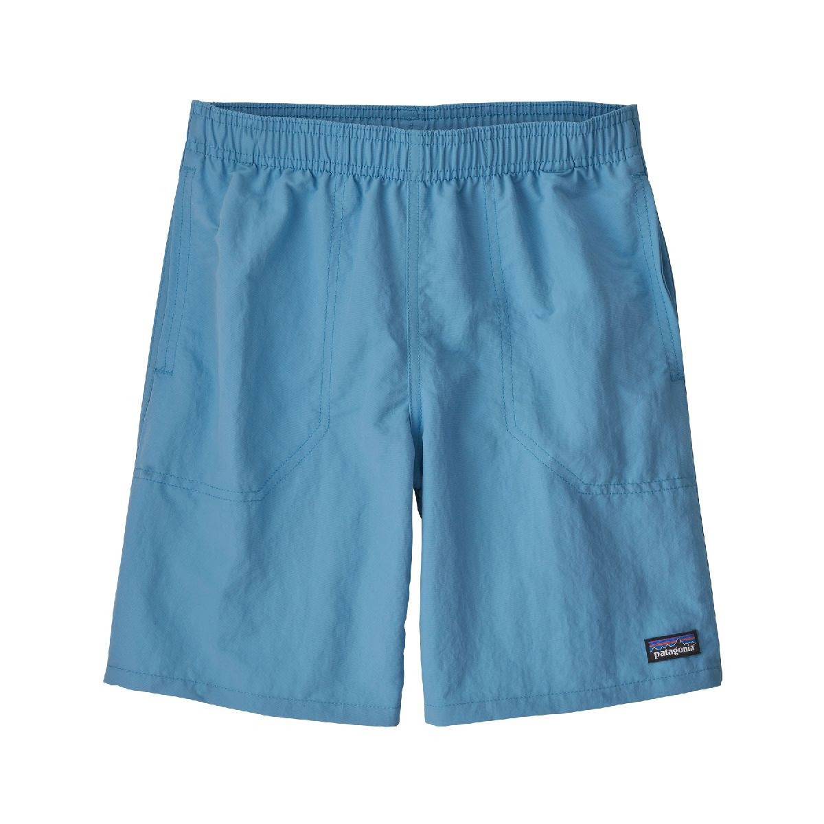 Patagonia Boys' Baggies Shorts - Short enfant