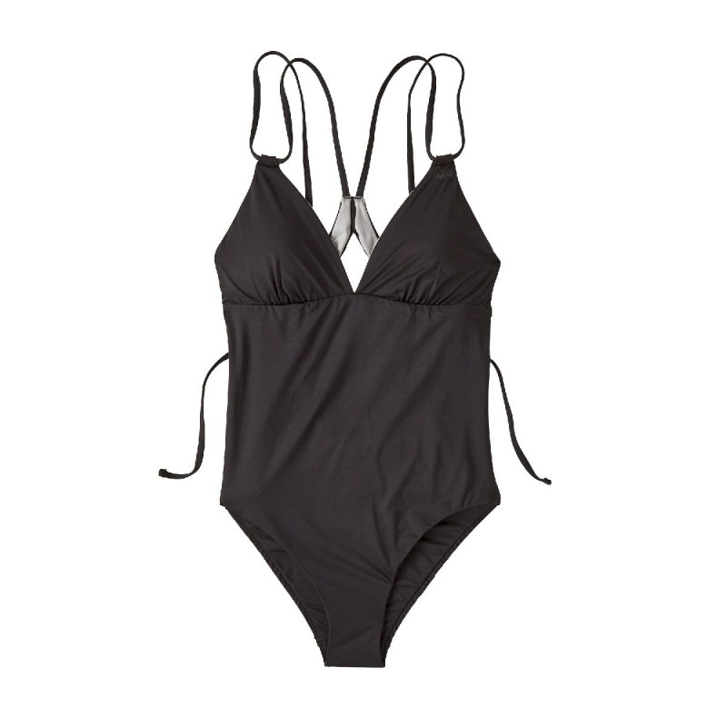 Men's Swimsuits