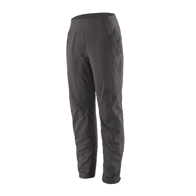Patagonia Caliza Rock Pants - Climbing 