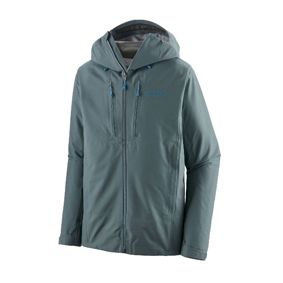 Patagonia Triolet Jkt - Veste hardshell homme