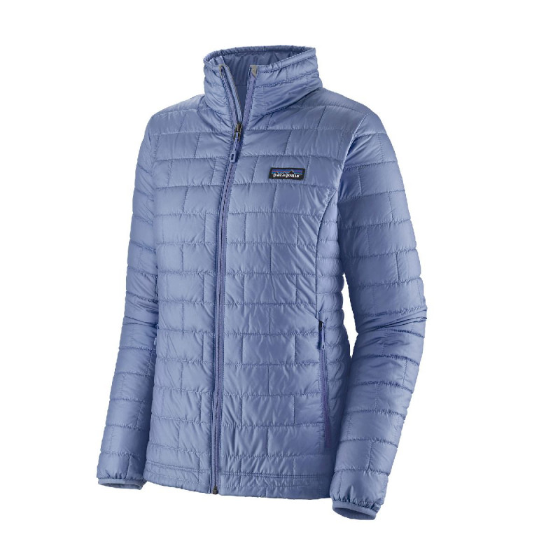 patagonia jackets near me