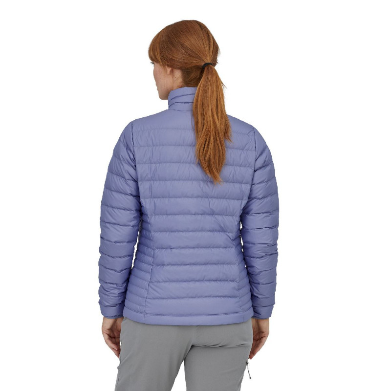Patagonia - Down Sweater - Down jacket 