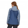 Patagonia Torrentshell 3L Jacket - Giacca antipioggia - Donna