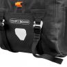Ortlieb Handlebar-Pack QR - Handlebar bag
