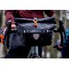 Ortlieb Handlebar-Pack QR - Pyörän ohjaustankolaukku