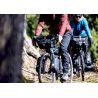 Ortlieb Handlebar-Pack QR - Sacoche guidon vélo | Hardloop