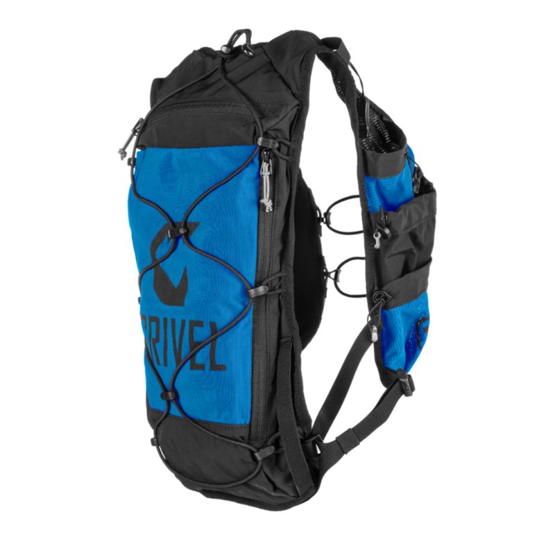 Zaini da trail running Grivel