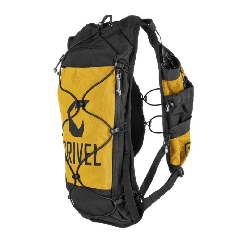 Zaini da trail running Grivel