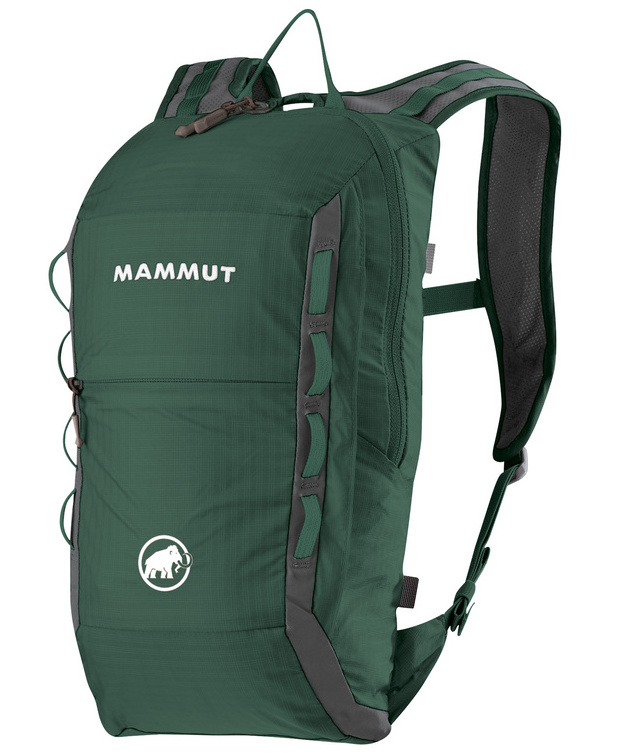 Mammut Neon Light 12 L - Sac à dos