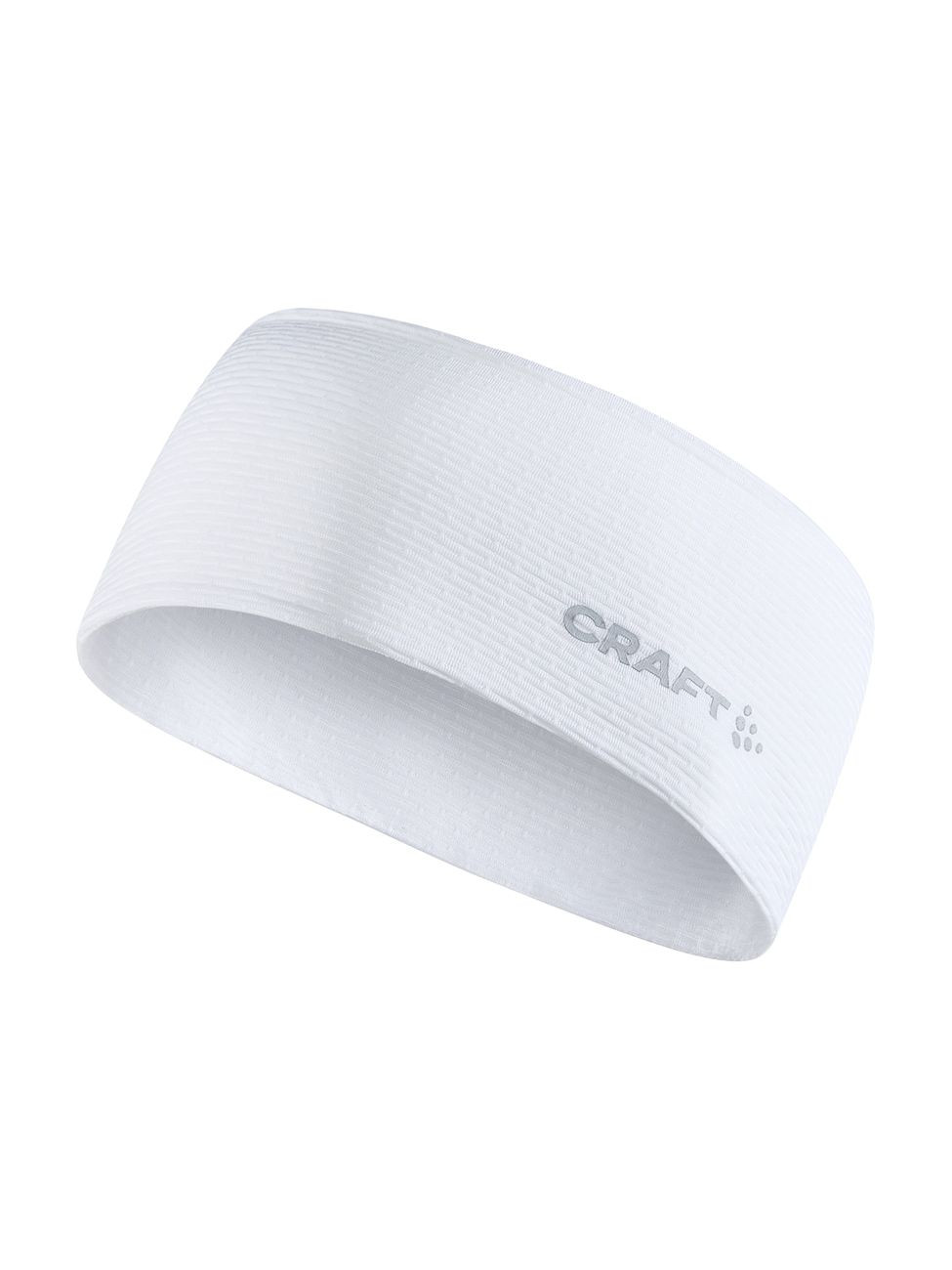 Craft Mesh Nano Weight Headband - Bandeau | Hardloop