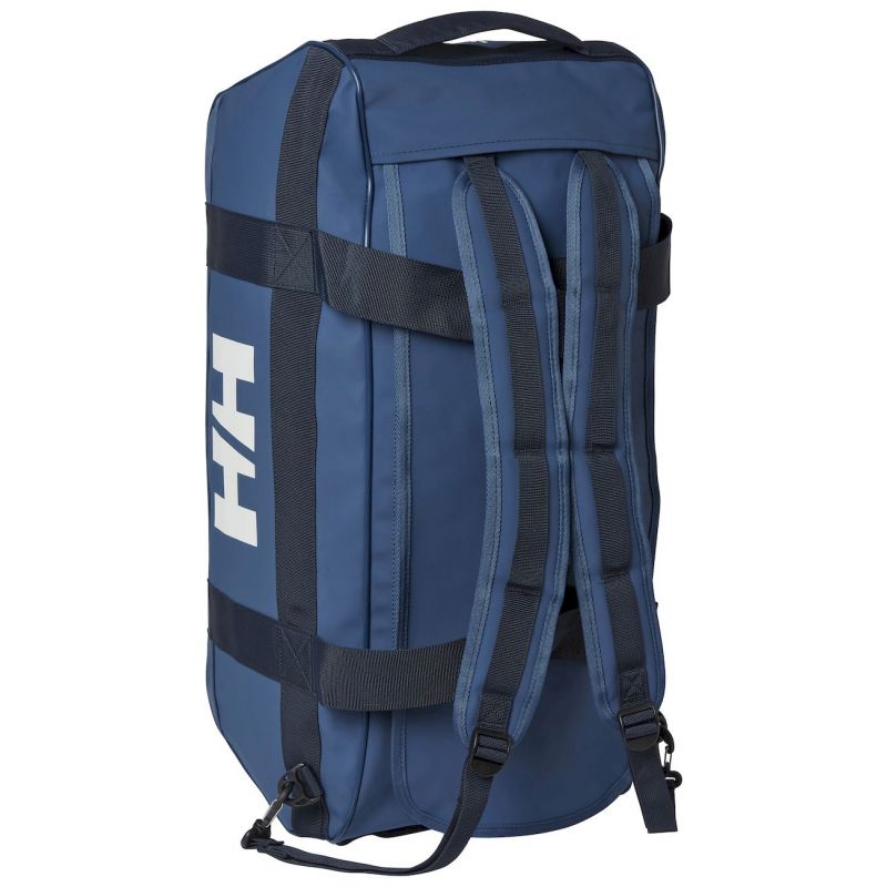 Helly Hansen HH Scout Duffel 50L - Borsa da viaggio
