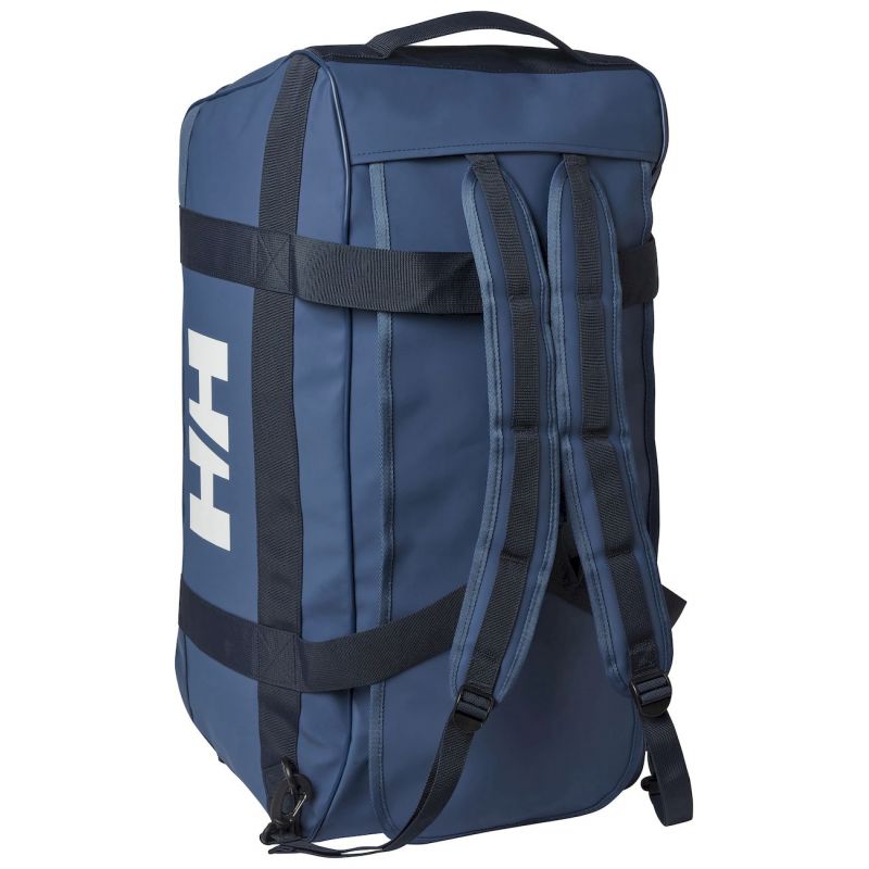 helly hansen 70l