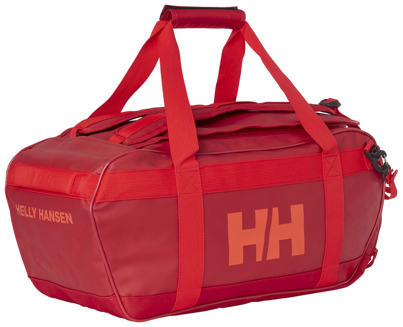 duffel helly hansen