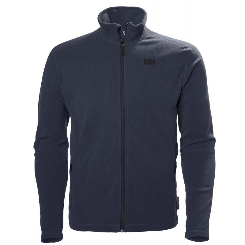 Helly Hansen Daybreaker Fleece Jacket - Forro polar - Hombre