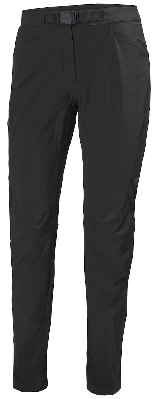 helly hansen walking trousers