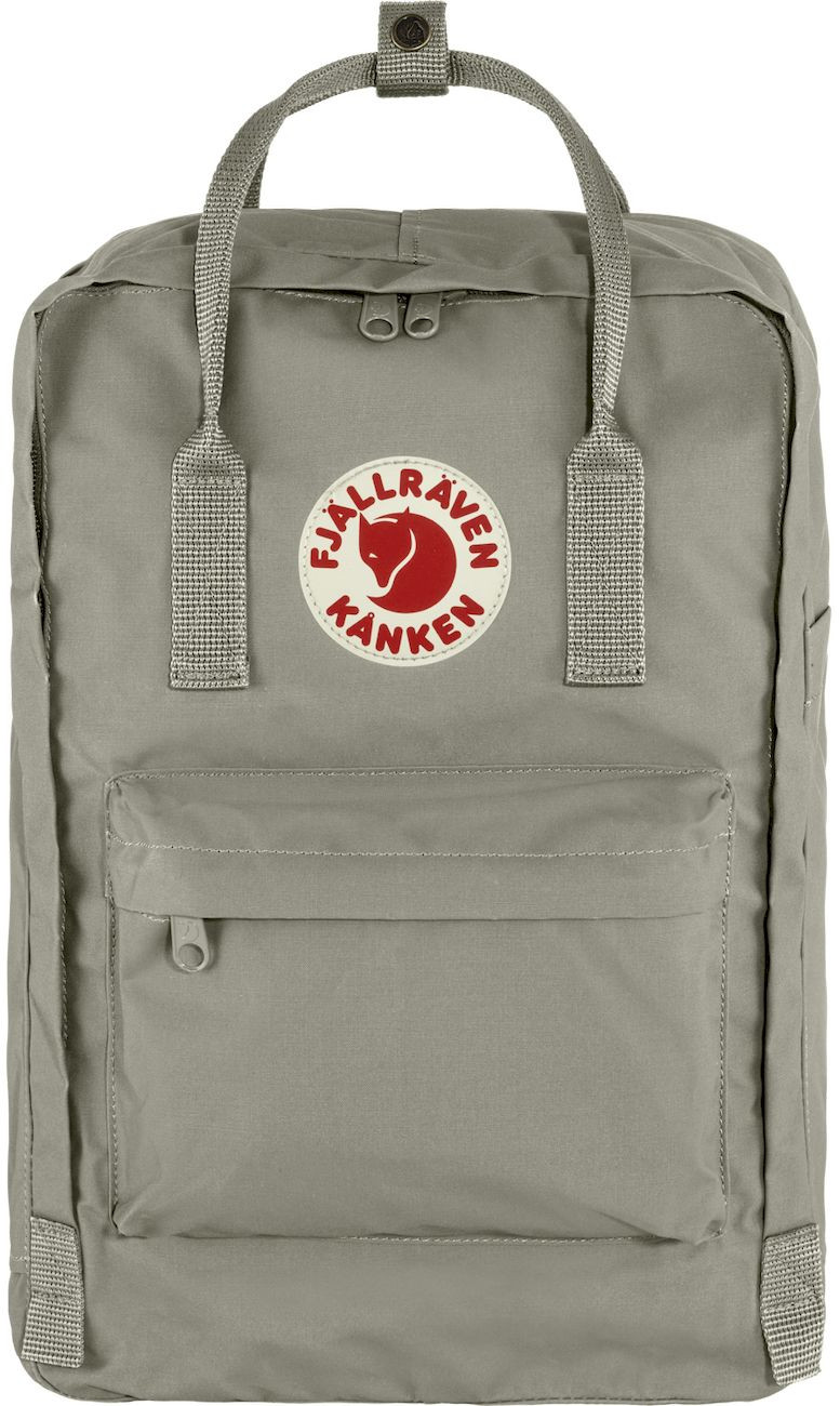 Fjällräven Kånken Laptop 15\