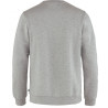 Fjällräven Fjällräven Logo Sweater - Sweatshirt homme | Hardloop