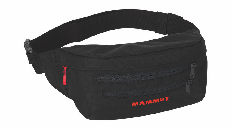 Mammut Classic Bumbag 2L - Sac banane
