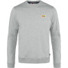 Fjällräven Vardag Sweater - Sweatshirt homme | Hardloop