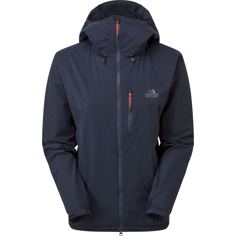 mountain equipment pivot jacket