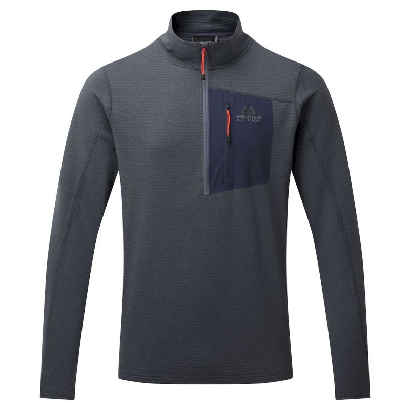 Mountain Equipment Kore Sweater 