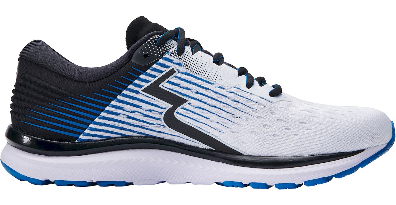 361° Meraki 4 - Running shoes - Men's