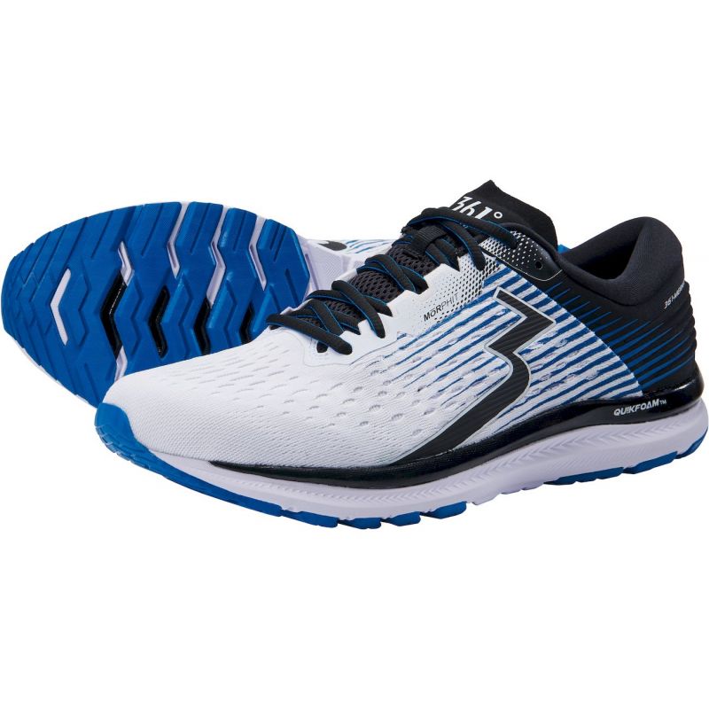 new balance 770 v4 mens running shoes