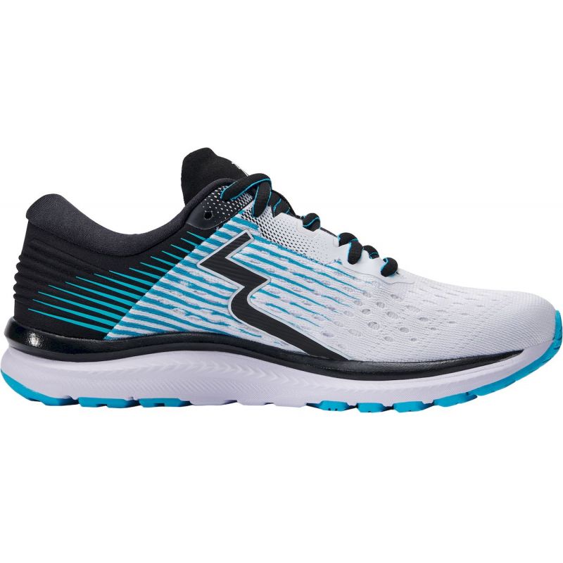 Wmns Nike Zoom Winflo 5- Hardloopschoenen Dames- Maat 36 - SponsorKliks  Prijsvergelijker