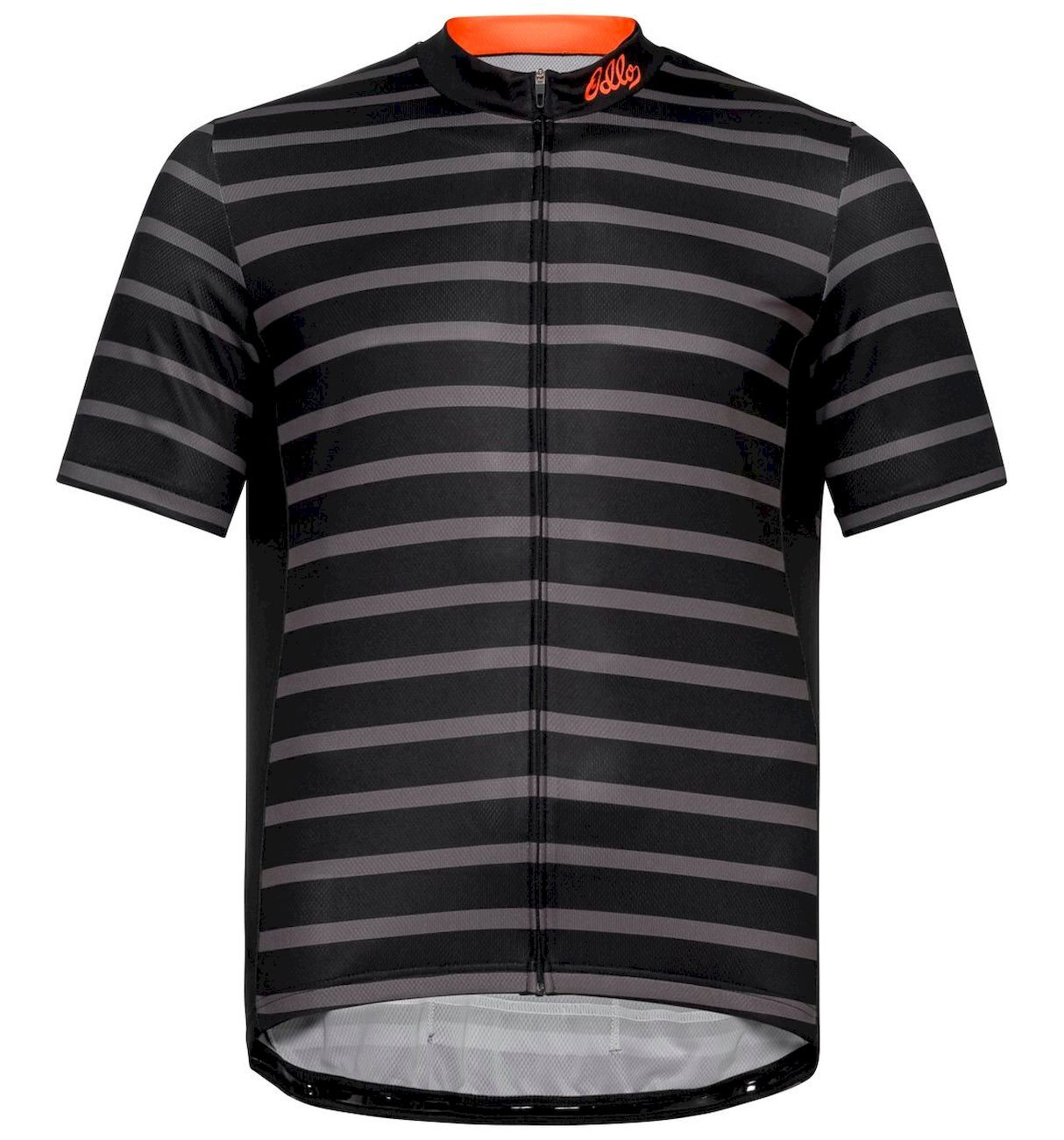 Odlo Essential - Maillot vélo homme | Hardloop