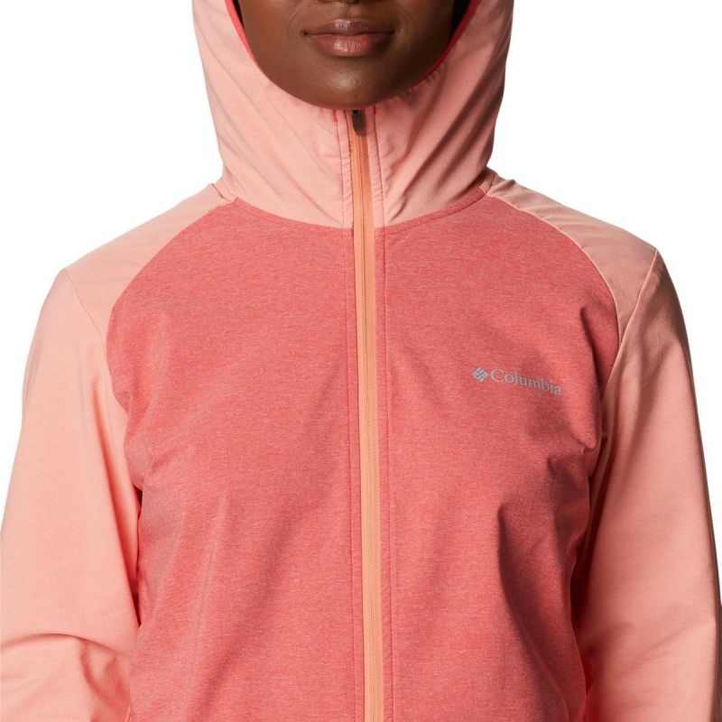 womens soft shell columbia jacket Off 
