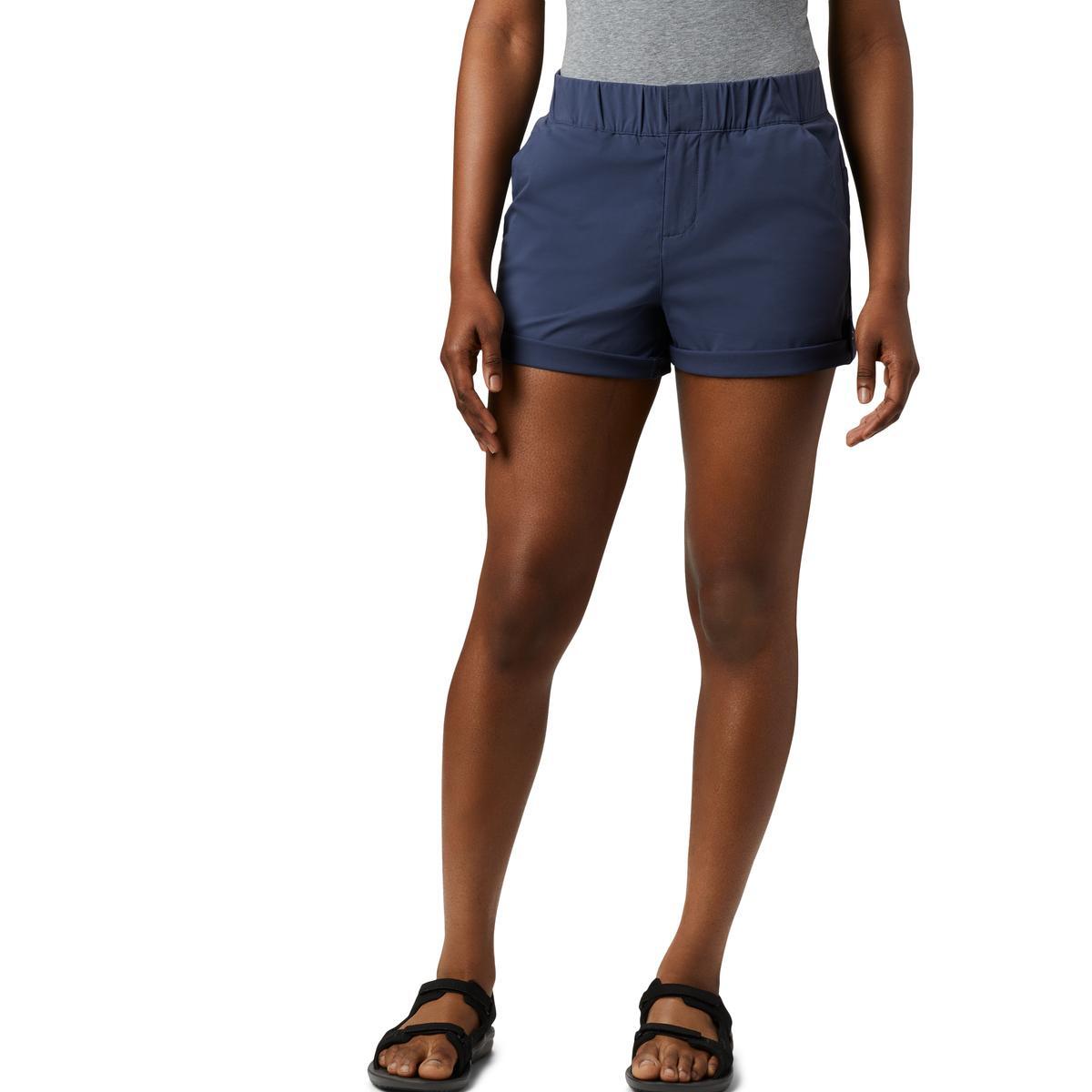Columbia Firwood Camp™ II Short 