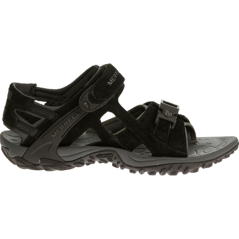 merrell kahuna 3 sandals mens