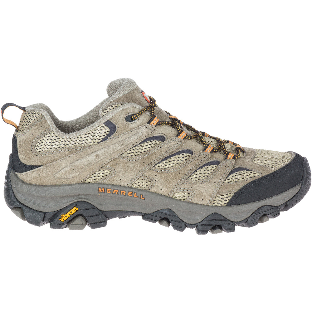 Merrell Moab 3 - Scarpe da escursionismo - Uomo