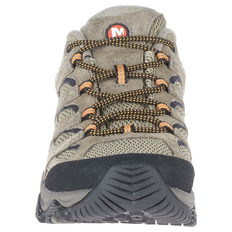 discontinued merrell mens shoes