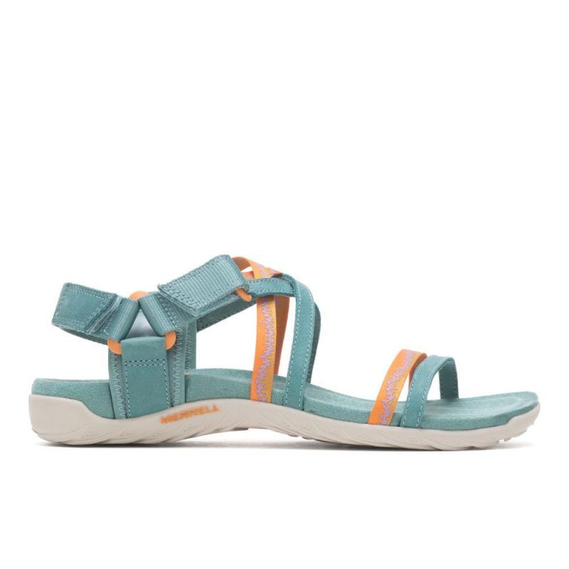 Zapatillas Deportivas para mujer | plazaVea
